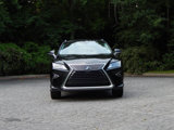Used 2019 Lexus RX 350 AWD image 2