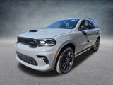 New 2026 Dodge Durango GT image 3