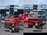 New 2026 Buick Encore GX Avenir w/ Avenir Technology Package image 3
