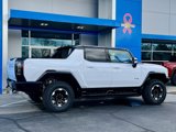 New 2025 GMC Hummer EV 3X w/ Battery Pack, 24 Module Pack image 4
