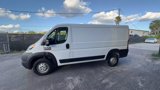Used 2020 RAM ProMaster 1500 image 4