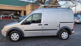 Used 2012 Ford Transit Connect XLT image 3
