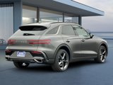 New 2026 Genesis GV70 3.5T Sport Prestige image 4