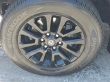 Certified 2022 Lexus GX 460 image 5