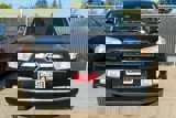 Used 2011 Toyota 4Runner SR5 image 6