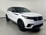 New 2026 Land Rover Range Rover Velar Dynamic SE image 3
