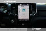 New 2025 RAM 1500 Laramie image 3