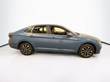 Used 2025 Volkswagen Jetta S image 4