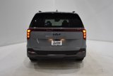 New 2025 Kia Carnival SX image 5