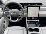 New 2026 GMC Terrain Denali w/ LPO, Floor Liner Package image 3
