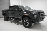 Used 2024 GMC Canyon AT4X image 3
