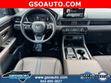 Used 2023 Honda Pilot Elite image 4