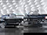 New 2025 RAM 3500 Big Horn image 3