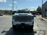 Used 2020 GMC Sierra 2500 Denali w/ Denali Ultimate Package image 4
