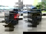 New 2025 Ford F150 Raptor image 4