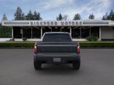New 2025 Ford F150 Raptor image 5