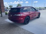 Used 2025 Lincoln Aviator Reserve w/ Jet Appearance Package image 6