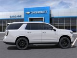 New 2025 Chevrolet Tahoe High Country w/ Sun And Tow Package image 5