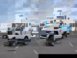 View Video