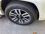 Used 2024 Toyota 4Runner Limited image 3