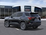 New 2026 GMC Terrain Elevation w/ Elevation Premium Package image 3