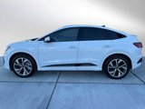 New 2025 Audi Q4 e-tron Prestige image 2