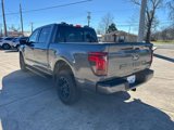 New 2025 Ford F150 XLT w/ Equipment Group 302A MID image 4