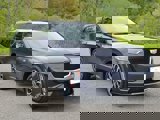 New 2025 Cadillac XT6 Sport w/ Platinum Package image 3