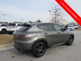 New 2024 Dodge Hornet R/T Plus w/ R/T Blacktop Package image 4