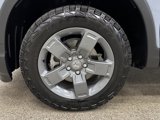 Used 2024 Honda Ridgeline TrailSport image 2