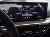 New 2025 BMW M4 CS image 3