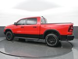 New 2025 RAM 1500 Rebel image 3
