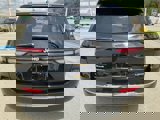 New 2025 Jeep Grand Cherokee Limited image 4