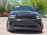 Certified 2024 Dodge Durango R/T w/ Tow 'N Go Package image 4