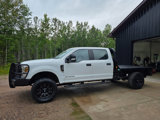 Used 2019 Ford F350 XL w/ Power Equipment Group image 2