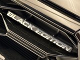 New 2025 Honda Pilot Black Edition image 5