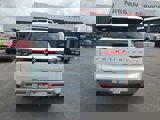 New 2025 Nissan Pathfinder Platinum w/ Cargo Package image 5