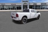 New 2025 RAM 2500 Laramie w/ Night Edition image 3