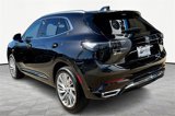 New 2025 Buick Envision Avenir image 4