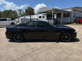 Used 2023 Dodge Charger Scat Pack w/ Navigation & Travel Group image 2