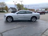 Used 2023 Dodge Charger SXT w/ Blacktop Special Edition image 4