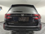 New 2026 Honda Odyssey EX-L image 4
