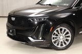 Used 2021 Cadillac XT6 Premium Luxury image 5