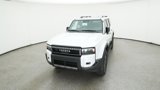 New 2025 Toyota Land Cruiser image 5