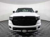 New 2025 RAM 1500 Big Horn image 2