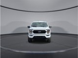 Used 2023 Ford F150 XL w/ STX Appearance Package image 3