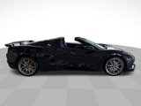 New 2026 Chevrolet Corvette Stingray Premium Cpe w/ Z51 Performance Package image 4
