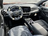 New 2026 Chevrolet Equinox LT w/ Convenience Package II image 6