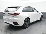 New 2025 MAZDA CX-70 3.3 Turbo S w/ Premium Plus image 5