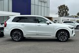 New 2025 Volvo XC90 T8 Plus image 4